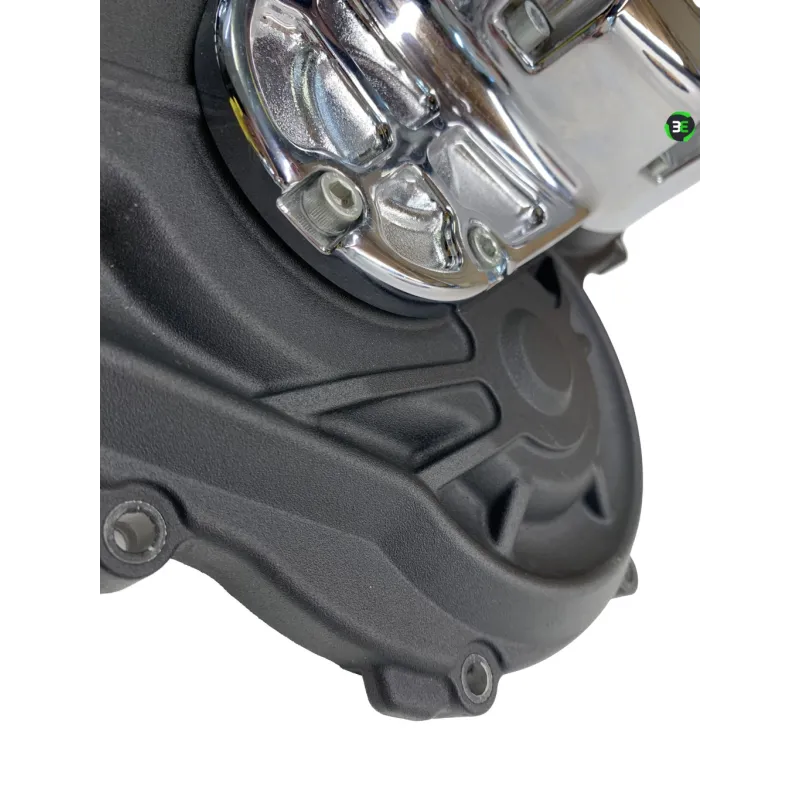 Carter embrayage INDIAN SCOUT 999 2016-2022 SIXTY