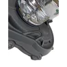 Carter embrayage INDIAN SCOUT 999 2016-2022 SIXTY