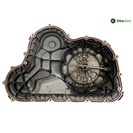 Carter embrayage INDIAN SCOUT 999 2016-2022 SIXTY