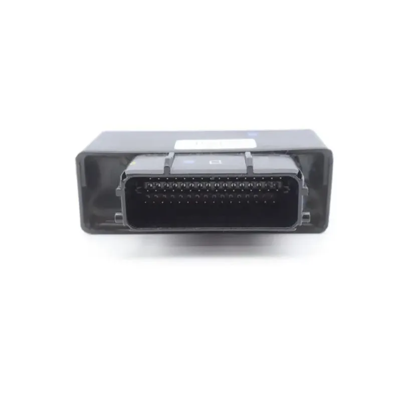 Boitier cdi YAMAHA GPD 125 NMAX ABS 2017 - 2020