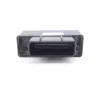 Boitier cdi YAMAHA GPD 125 NMAX ABS 2017 - 2020 Boitier cdi YAMAHA GPD 125 NMAX ABS 2017 - 2020