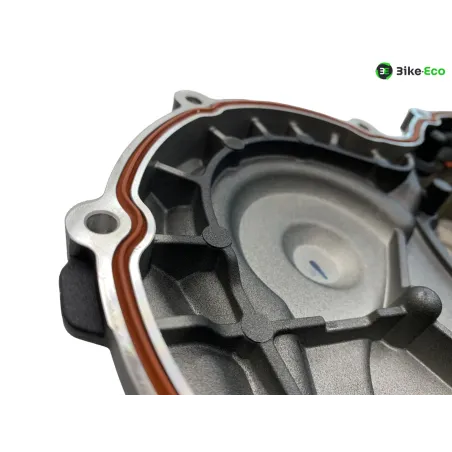 Carter embrayage INDIAN SCOUT 999 2016-2022 SIXTY