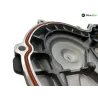 Carter embrayage INDIAN SCOUT 999 2016-2022 SIXTY