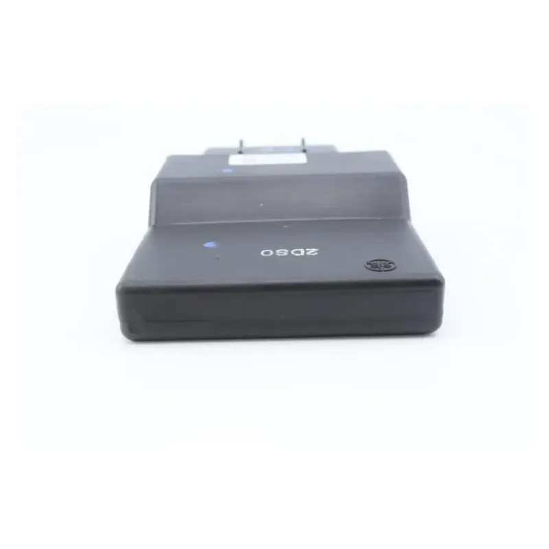 Boitier cdi YAMAHA GPD 125 NMAX ABS 2017 - 2020