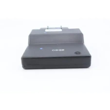 Boitier cdi YAMAHA GPD 125 NMAX ABS 2017 - 2020