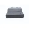Boitier cdi YAMAHA GPD 125 NMAX ABS 2017 - 2020 Boitier cdi YAMAHA GPD 125 NMAX ABS 2017 - 2020