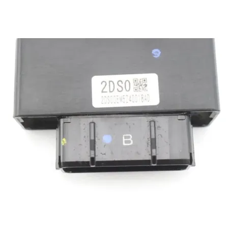 Boitier cdi YAMAHA GPD 125 NMAX ABS 2017 - 2020