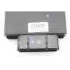 Boitier cdi YAMAHA GPD 125 NMAX ABS 2017 - 2020 Boitier cdi YAMAHA GPD 125 NMAX ABS 2017 - 2020