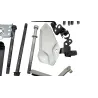 Kit visserie KAWASAKI ZX4RR 400 NINJA ABS 2024 - 2026 Kit visserie KAWASAKI ZX4RR 400 NINJA ABS 2024 - 2026