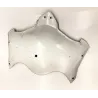 Cache interieur carenage SUZUKI GSXR 600 2008-2010 Cache interieur carenage SUZUKI GSXR 600 2008-2010