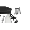 Kit visserie KAWASAKI ZX4RR 400 NINJA ABS 2024 - 2026 Kit visserie KAWASAKI ZX4RR 400 NINJA ABS 2024 - 2026
