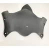 Cache interieur carenage SUZUKI GSXR 600 2008-2010 Cache interieur carenage SUZUKI GSXR 600 2008-2010