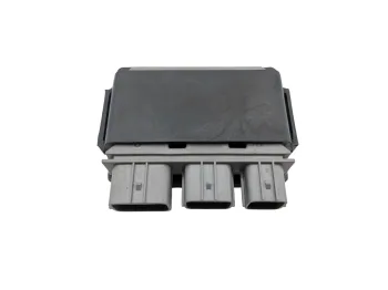 Relais boitier electrique KAWASAKI ZX4RR 400 NINJA ABS 2024 - 2026