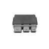 Relais boitier electrique KAWASAKI ZX4RR 400 NINJA ABS 2024 - 2026 Relais boitier electrique KAWASAKI ZX4RR 400 NINJA ABS 2024 - 2026