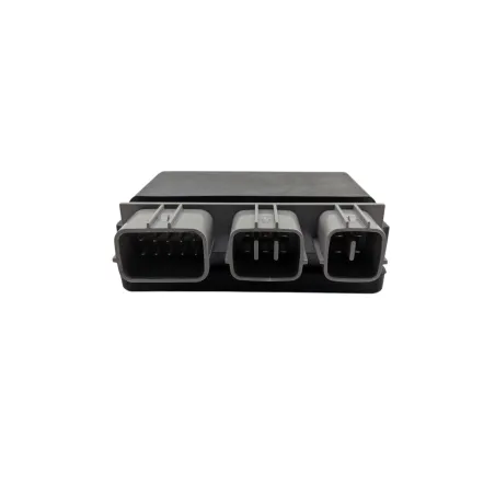 Relais boitier electrique KAWASAKI ZX4RR 400 NINJA ABS 2024 - 2026