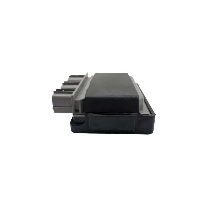 Relais boitier electrique KAWASAKI ZX4RR 400 NINJA ABS 2024 - 2026
