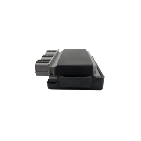 Relais boitier electrique KAWASAKI ZX4RR 400 NINJA ABS 2024 - 2026