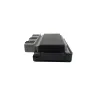 Relais boitier electrique KAWASAKI ZX4RR 400 NINJA ABS 2024 - 2026 Relais boitier electrique KAWASAKI ZX4RR 400 NINJA ABS 2024 - 2026