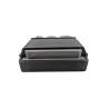 Relais boitier electrique KAWASAKI ZX4RR 400 NINJA ABS 2024 - 2026 Relais boitier electrique KAWASAKI ZX4RR 400 NINJA ABS 2024 - 2026