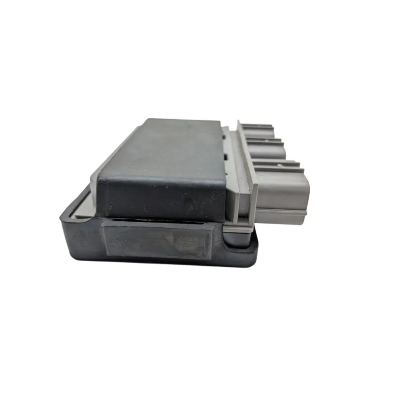 Relais boitier electrique KAWASAKI ZX4RR 400 NINJA ABS 2024 - 2026