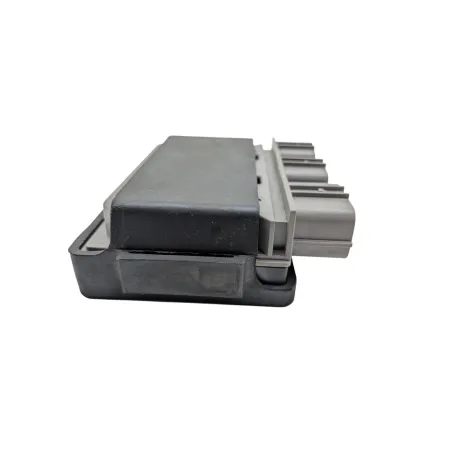Relais boitier electrique KAWASAKI ZX4RR 400 NINJA ABS 2024 - 2026
