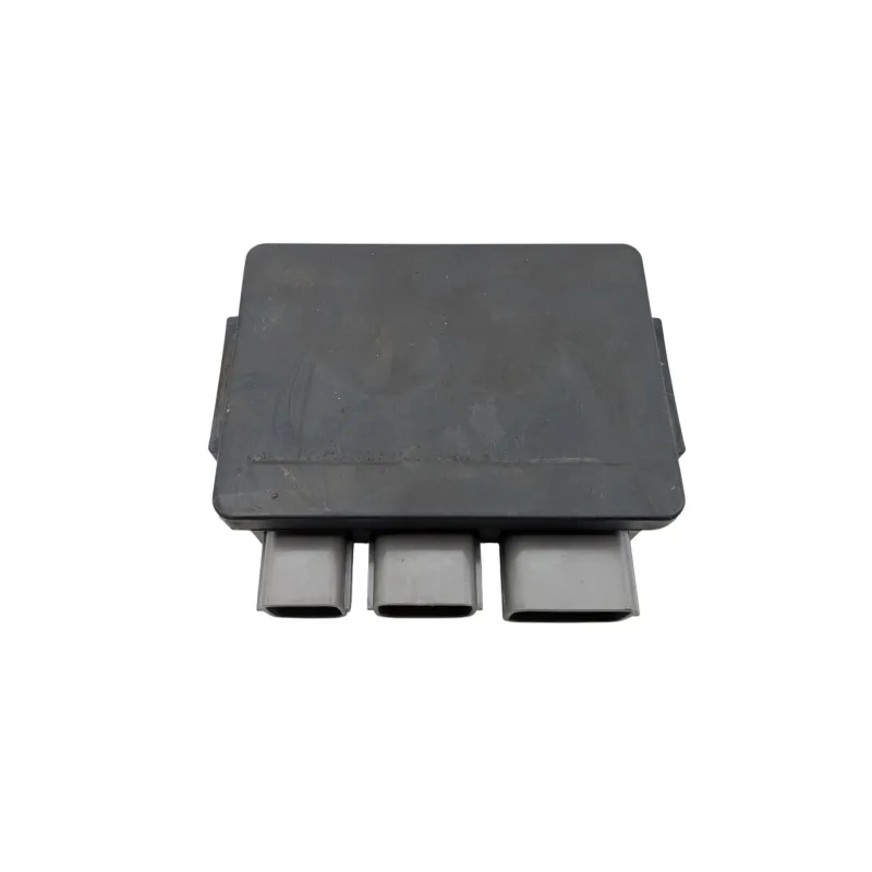 Relais boitier electrique KAWASAKI ZX4RR 400 NINJA ABS 2024 - 2026