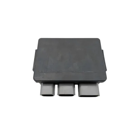 Relais boitier electrique KAWASAKI ZX4RR 400 NINJA ABS 2024 - 2026