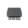 Relais boitier electrique KAWASAKI ZX4RR 400 NINJA ABS 2024 - 2026 Relais boitier electrique KAWASAKI ZX4RR 400 NINJA ABS 2024 - 2026