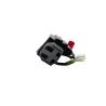 Relais de demarreur KAWASAKI ZX4RR 400 NINJA ABS 2024 - 2026