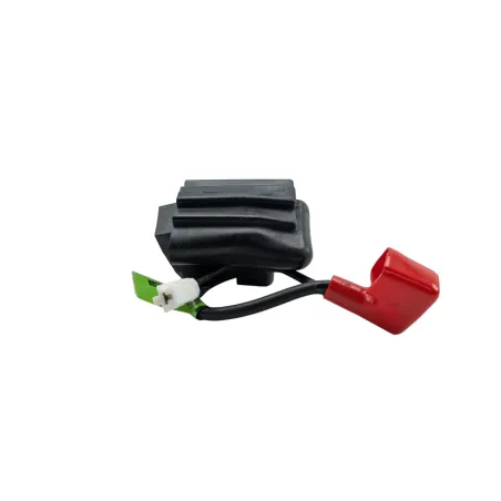 Relais de demarreur KAWASAKI ZX4RR 400 NINJA ABS 2024 - 2026