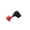 Relais de demarreur KAWASAKI ZX4RR 400 NINJA ABS 2024 - 2026