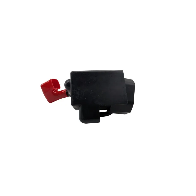 Relais de demarreur KAWASAKI ZX4RR 400 NINJA ABS 2024 - 2026