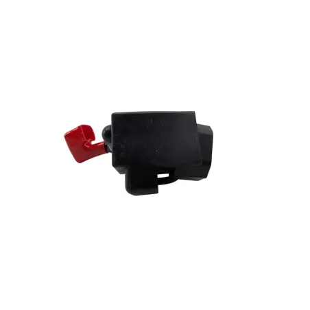 Relais de demarreur KAWASAKI ZX4RR 400 NINJA ABS 2024 - 2026