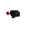Relais de demarreur KAWASAKI ZX4RR 400 NINJA ABS 2024 - 2026