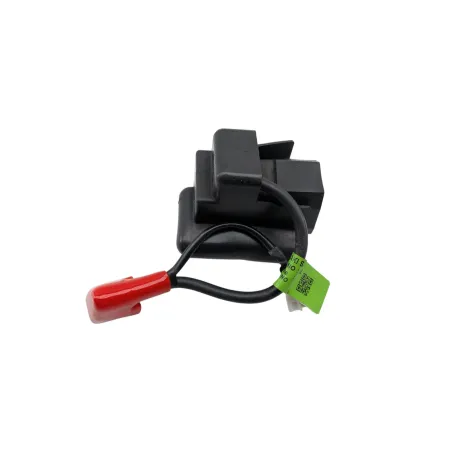 Relais de demarreur KAWASAKI ZX4RR 400 NINJA ABS 2024 - 2026