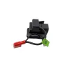 Relais de demarreur KAWASAKI ZX4RR 400 NINJA ABS 2024 - 2026