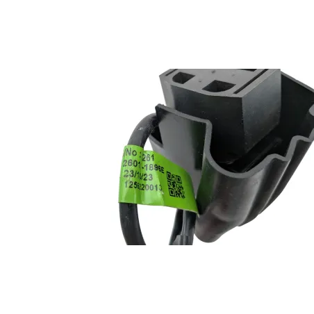 Relais de demarreur KAWASAKI ZX4RR 400 NINJA ABS 2024 - 2026
