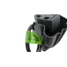 Relais de demarreur KAWASAKI ZX4RR 400 NINJA ABS 2024 - 2026