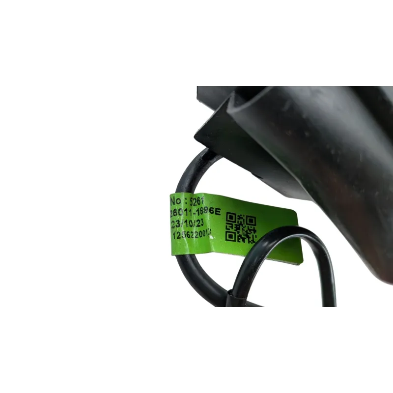 Relais de demarreur KAWASAKI ZX4RR 400 NINJA ABS 2024 - 2026