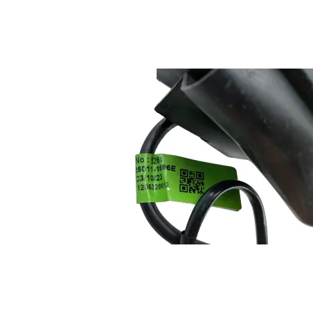 Relais de demarreur KAWASAKI ZX4RR 400 NINJA ABS 2024 - 2026