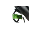 Relais de demarreur KAWASAKI ZX4RR 400 NINJA ABS 2024 - 2026