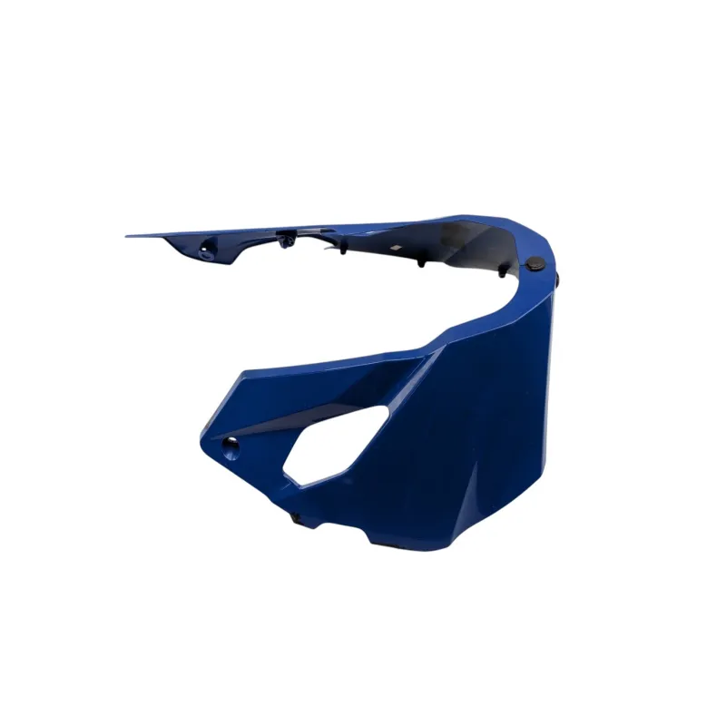 Sabot KAWASAKI ZX4RR 400 NINJA ABS 2024 - 2026