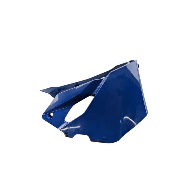 Sabot KAWASAKI ZX4RR 400 NINJA ABS 2024 - 2026