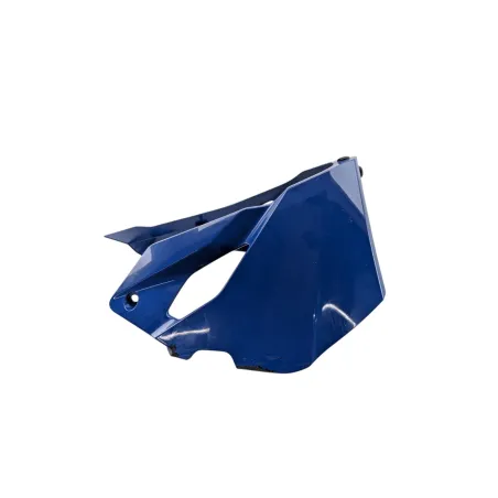 Sabot KAWASAKI ZX4RR 400 NINJA ABS 2024 - 2026