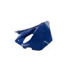 Sabot KAWASAKI ZX4RR 400 NINJA ABS 2024 - 2026 Sabot KAWASAKI ZX4RR 400 NINJA ABS 2024 - 2026