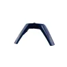 Sabot KAWASAKI ZX4RR 400 NINJA ABS 2024 - 2026 Sabot KAWASAKI ZX4RR 400 NINJA ABS 2024 - 2026