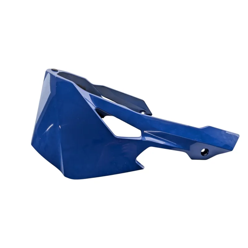 Sabot KAWASAKI ZX4RR 400 NINJA ABS 2024 - 2026