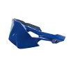 Sabot KAWASAKI ZX4RR 400 NINJA ABS 2024 - 2026 Sabot KAWASAKI ZX4RR 400 NINJA ABS 2024 - 2026