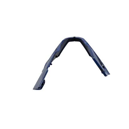 Sabot KAWASAKI ZX4RR 400 NINJA ABS 2024 - 2026