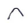 Sabot KAWASAKI ZX4RR 400 NINJA ABS 2024 - 2026 Sabot KAWASAKI ZX4RR 400 NINJA ABS 2024 - 2026